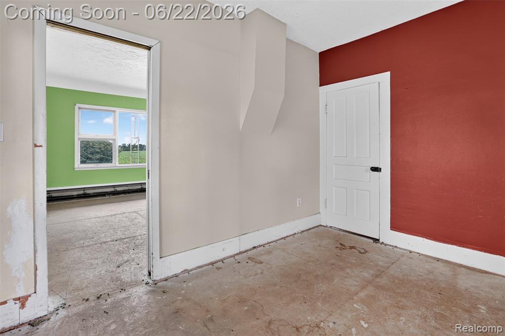 6007 Leix Road Mayville, MI 48744 - Photo 17 of 35