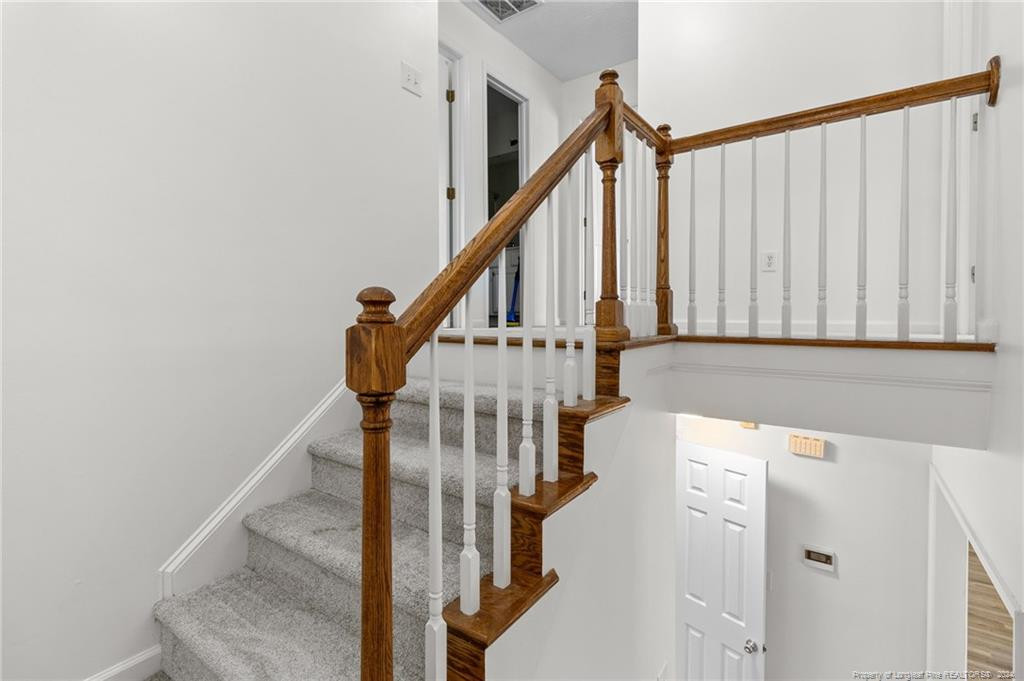 15 Robeson Street Spring Lake, NC 28390 - Photo 41 of 45 Photo 41