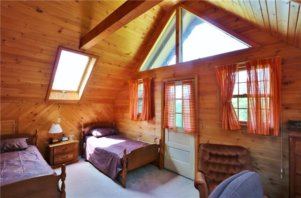 31 Mill Road Newry, ME 04261 - Photo 15 of 24 Photo