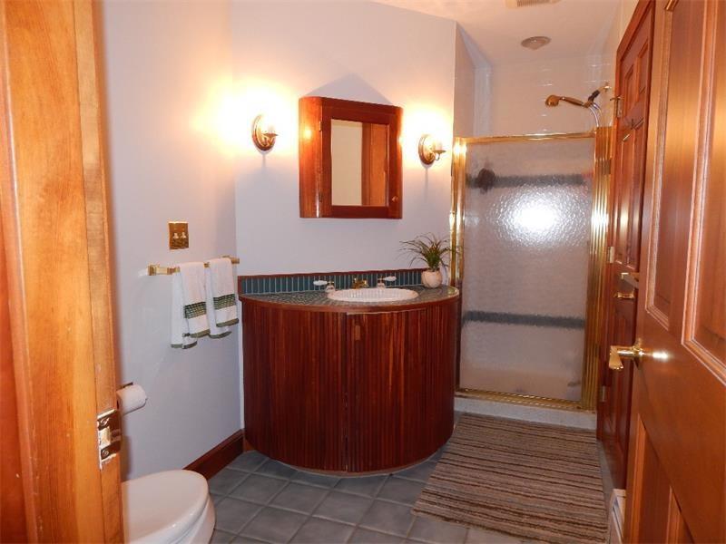89 Hopkins Road Hampden, ME 04444 - Photo 20 of 35 Photo