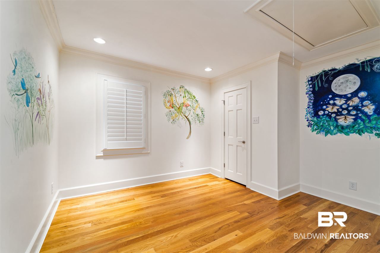 26 Ashley Drive Mobile, AL 36608 - Photo 28 of 42 Gallery Image 28