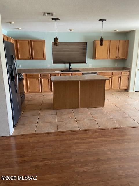 3610 East Secretariat Road Tucson, AZ 85739 - Photo 2 of 17 kitchen