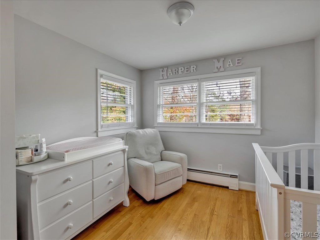 4232 Randolph Road Chesterfield, VA 23236 - Photo 21 of 31 Gallery Image 21