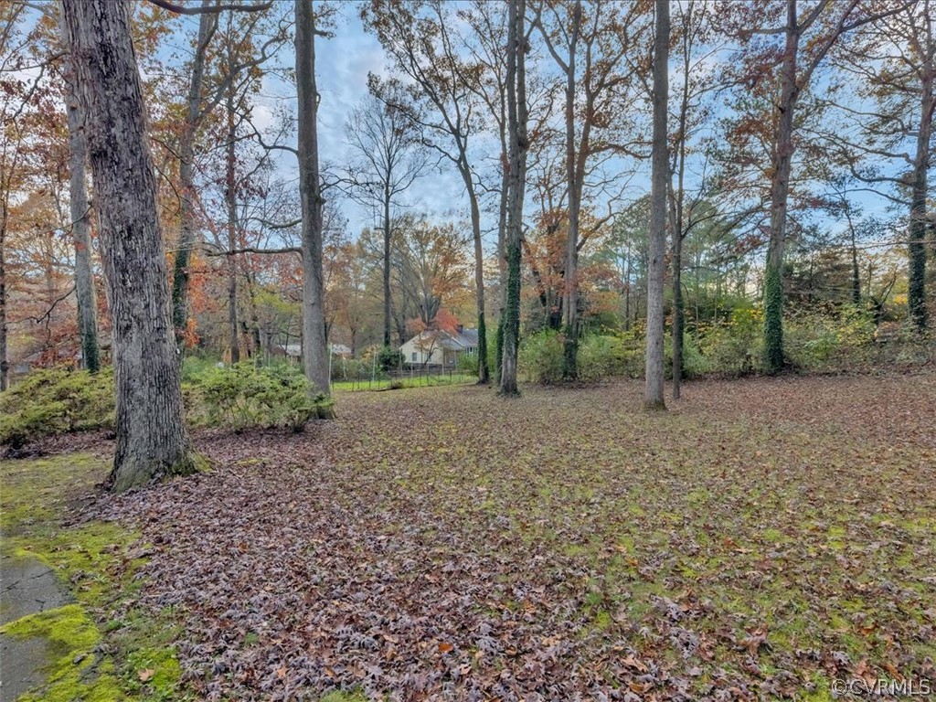 4232 Randolph Road Chesterfield, VA 23236 - Photo 27 of 31 Gallery Image 27