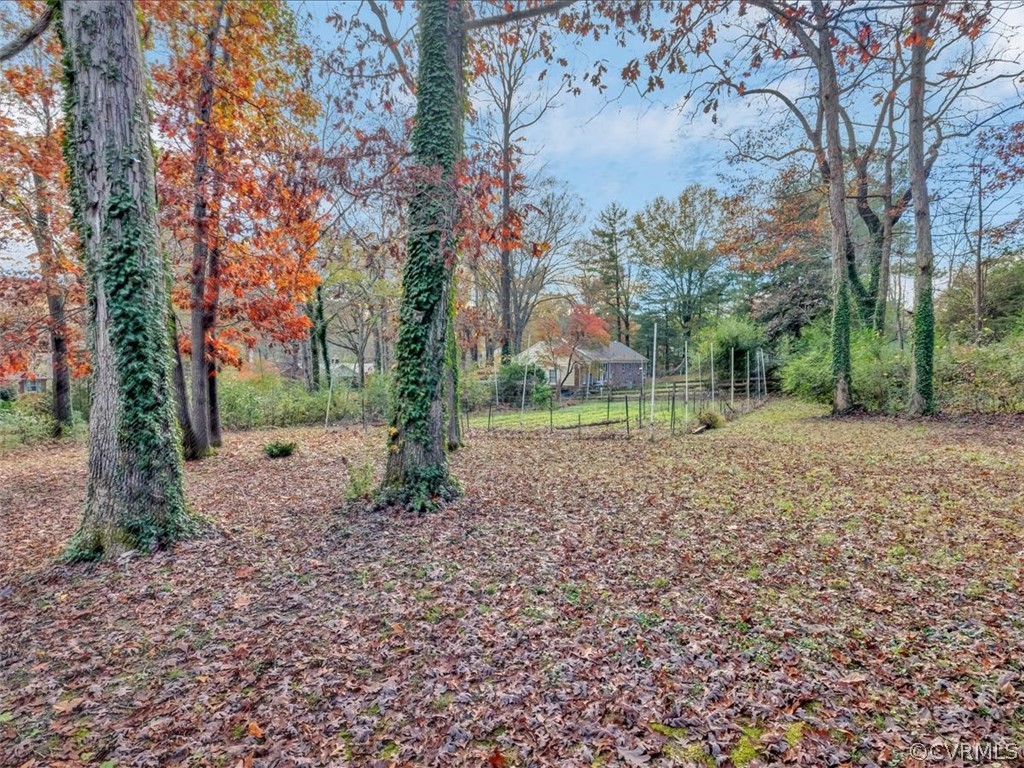 4232 Randolph Road Chesterfield, VA 23236 - Photo 28 of 31 Gallery Image 28