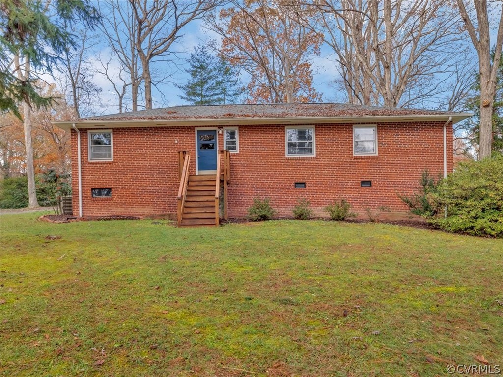 4232 Randolph Road Chesterfield, VA 23236 - Photo 30 of 31 Gallery Image 30