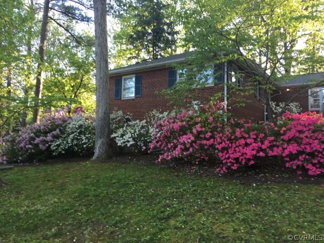 4232 Randolph Road Chesterfield, VA 23236 - Photo 31 of 31 Gallery Image 31