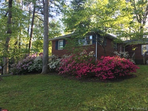 4232 Randolph Road Chesterfield, VA 23236 - Photo 4 of 31 Gallery Image 4