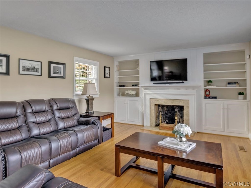 4232 Randolph Road Chesterfield, VA 23236 - Photo 8 of 31 Gallery Image 8