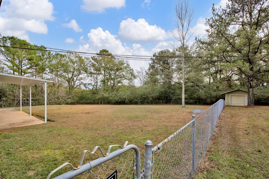 1008 Lynn Jarvis Road Dothan, AL 36303 - Photo 5 of 31