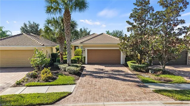$360,000 | 5113 Da Vinci Way, Ave Maria, FL 34142