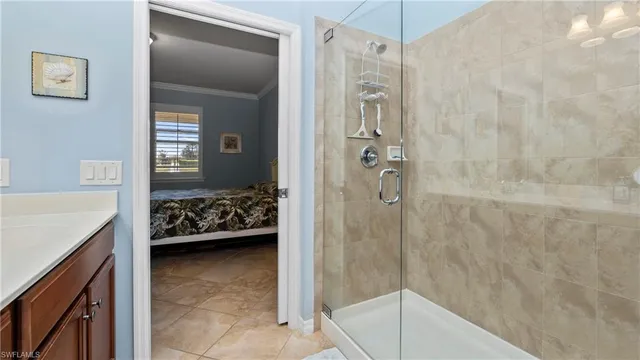 $360,000 | 5113 Da Vinci Way, Ave Maria, FL 34142