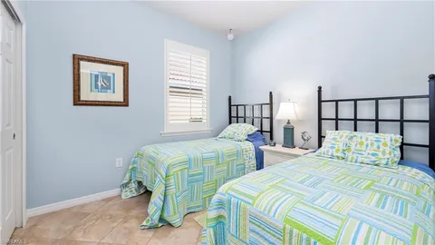 $360,000 | 5113 Da Vinci Way, Immokalee, FL 34142