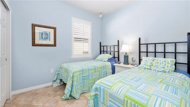 $360,000 | 5113 Da Vinci Way, Ave Maria, FL 34142