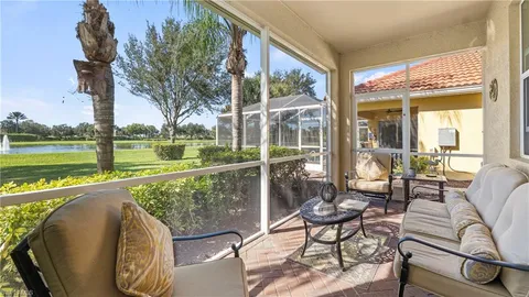 $360,000 | 5113 Da Vinci Way, Immokalee, FL 34142