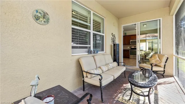 $360,000 | 5113 Da Vinci Way, Ave Maria, FL 34142
