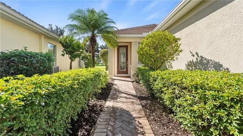 $360,000 | 5113 Da Vinci Way, Immokalee, FL 34142