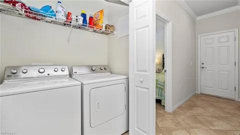 $360,000 | 5113 Da Vinci Way, Immokalee, FL 34142