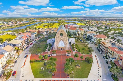 $360,000 | 5113 Da Vinci Way, Immokalee, FL 34142