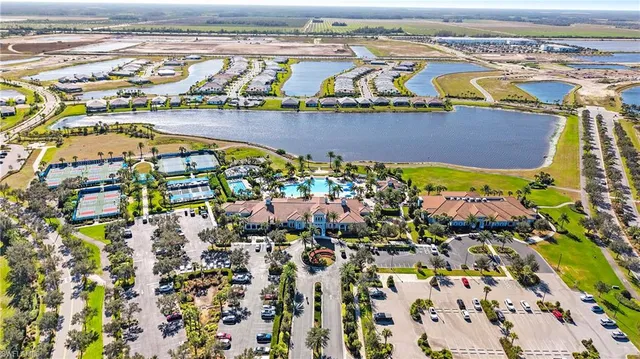 $360,000 | 5113 Da Vinci Way, Ave Maria, FL 34142