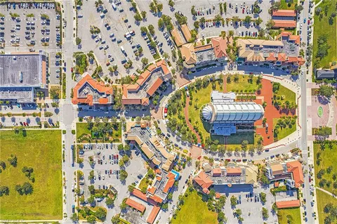 $360,000 | 5113 Da Vinci Way, Immokalee, FL 34142