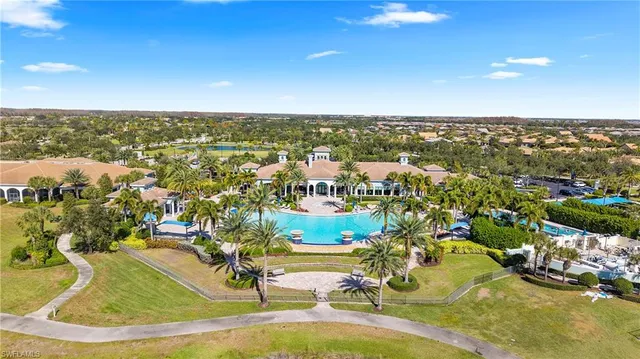 $360,000 | 5113 Da Vinci Way, Ave Maria, FL 34142