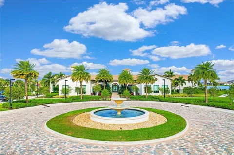 $360,000 | 5113 Da Vinci Way, Immokalee, FL 34142