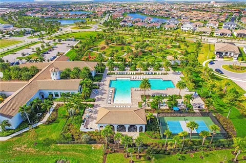 $360,000 | 5113 Da Vinci Way, Immokalee, FL 34142