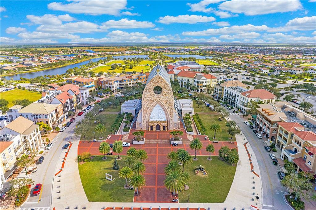 5113 Da Vinci Way Ave Maria, FL 34142 - Photo 28 of 31