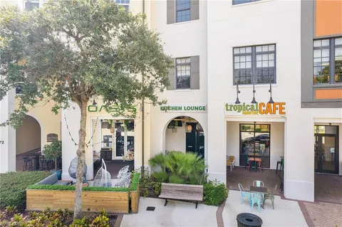 $360,000 | 5113 Da Vinci Way, Ave Maria, FL 34142