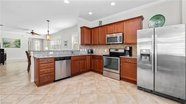 $360,000 | 5113 Da Vinci Way, Ave Maria, FL 34142