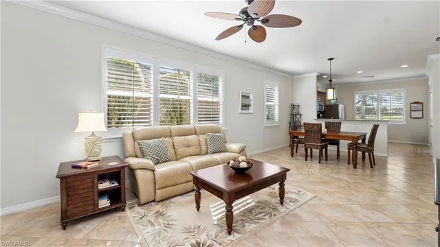 $360,000 | 5113 Da Vinci Way, Ave Maria, FL 34142