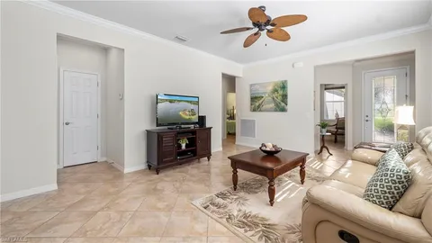 $360,000 | 5113 Da Vinci Way, Immokalee, FL 34142