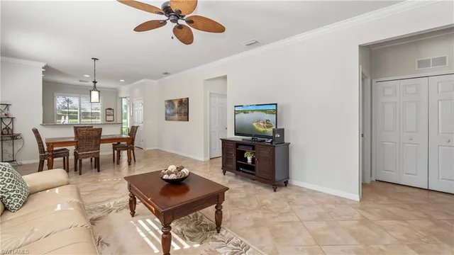 $360,000 | 5113 Da Vinci Way, Ave Maria, FL 34142