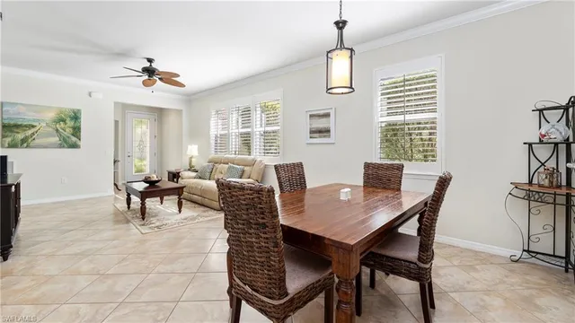 $360,000 | 5113 Da Vinci Way, Ave Maria, FL 34142