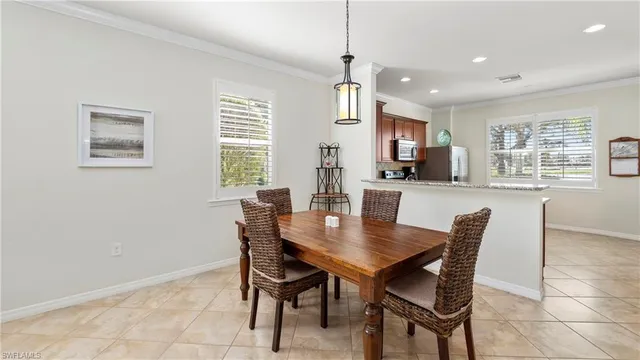 $360,000 | 5113 Da Vinci Way, Ave Maria, FL 34142