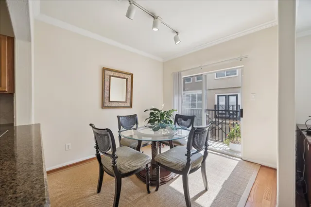 $315,000 | 12707 Boheme Drive, Unit 1304, Houston, TX 77024