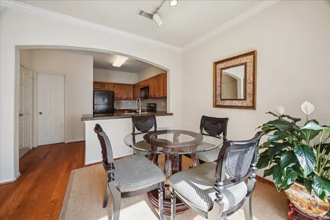 $315,000 | 12707 Boheme Drive, Unit 1304, Houston, TX 77024