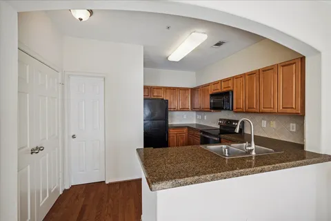 $315,000 | 12707 Boheme Drive, Unit 1304, Houston, TX 77024