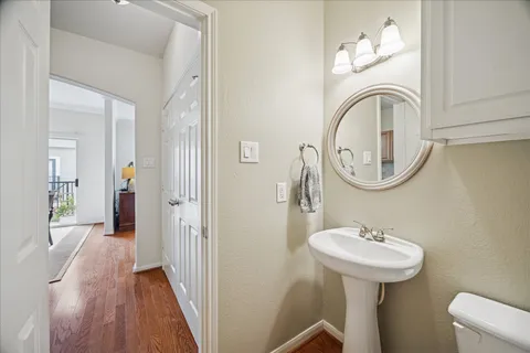 $315,000 | 12707 Boheme Drive, Unit 1304, Houston, TX 77024