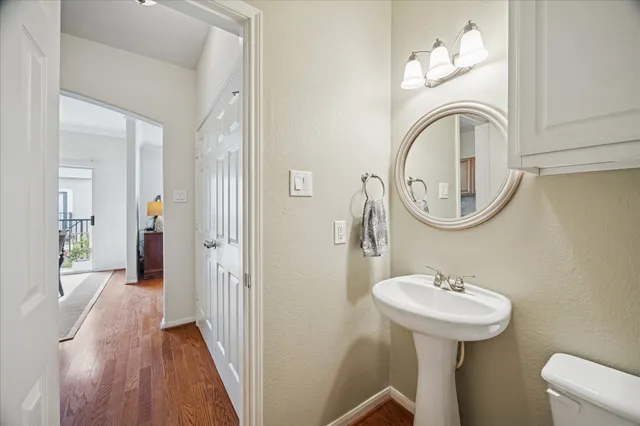 $315,000 | 12707 Boheme Drive, Unit 1304, Houston, TX 77024