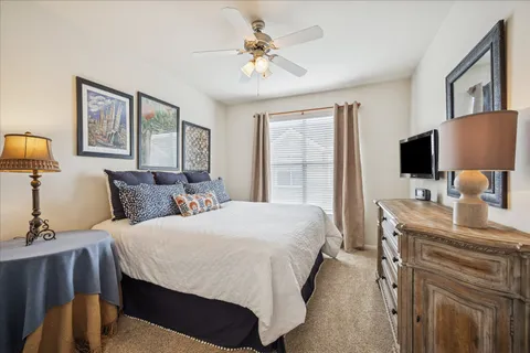 $315,000 | 12707 Boheme Drive, Unit 1304, Houston, TX 77024