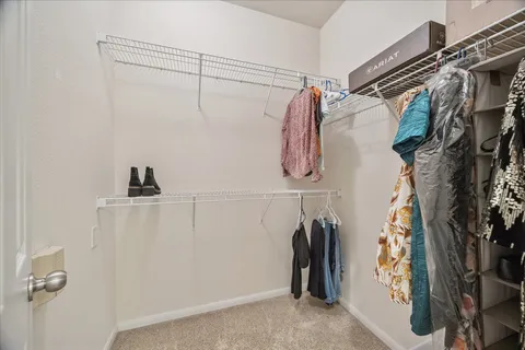 $315,000 | 12707 Boheme Drive, Unit 1304, Houston, TX 77024