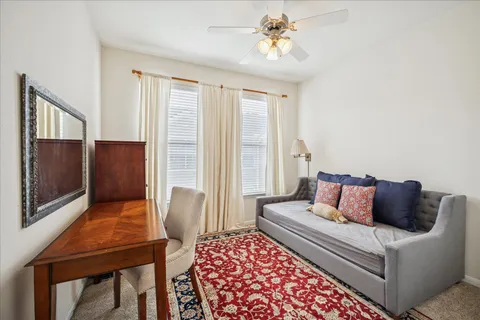 $315,000 | 12707 Boheme Drive, Unit 1304, Houston, TX 77024