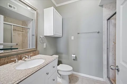 $315,000 | 12707 Boheme Drive, Unit 1304, Houston, TX 77024