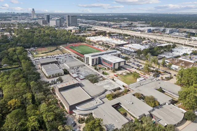 $315,000 | 12707 Boheme Drive, Unit 1304, Houston, TX 77024