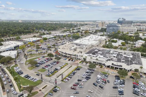 $315,000 | 12707 Boheme Drive, Unit 1304, Houston, TX 77024