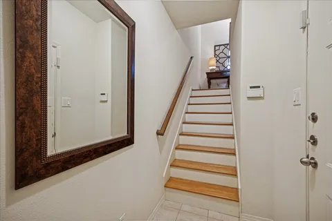 $315,000 | 12707 Boheme Drive, Unit 1304, Houston, TX 77024