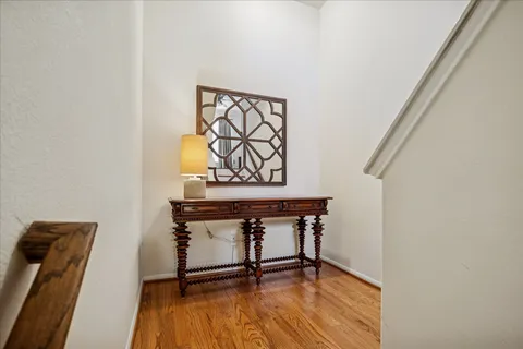 $315,000 | 12707 Boheme Drive, Unit 1304, Houston, TX 77024