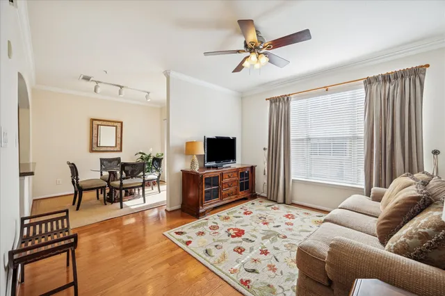 $315,000 | 12707 Boheme Drive, Unit 1304, Houston, TX 77024